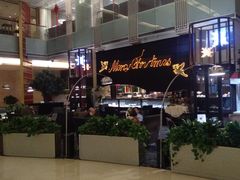 -北京广电国际酒店