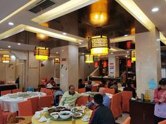 -翠云水煮鱼(双龙大道店)