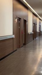 -上海玫瑰医疗美容医院