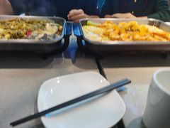 -紫荆广场·花漫里