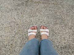 -hotwind热风(世纪东方广场店)