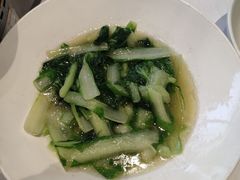 -同庆楼(花园店)