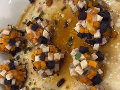 -八仔大富楼·河鲜(西江店)