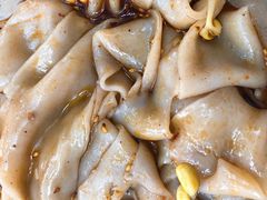 -张明富面皮店(东大街店)