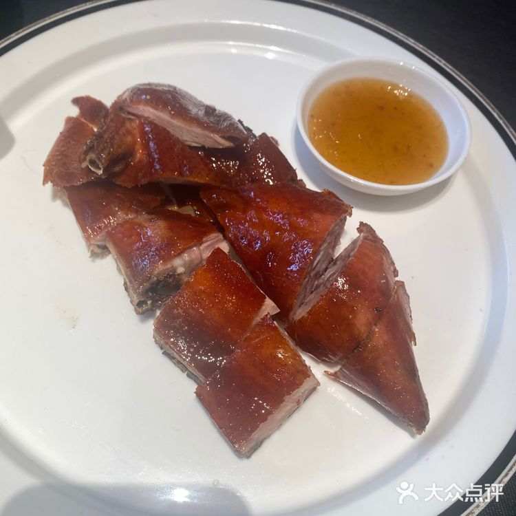宴请聚会看这里