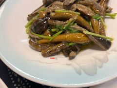 -三林本帮馆(中林街店)