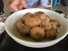 -双喜农庄·菌香园(安居家园店)