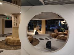 -乐山上善居·养心禅景酒店(世豪广场高铁站店)