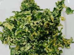 -望海潮海鲜店 特色家常菜(在海一方店)