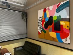 -Money Shops(愚园路店)