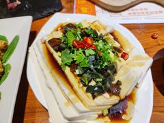 -草原牧羊火锅·龙虾·烤鱼(杨浦店)