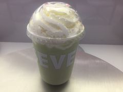 -SEVENBUS(中骏世界城店)