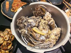 -黄鱼炙夜·烧烤·小龙虾(世茂缤谷店)
