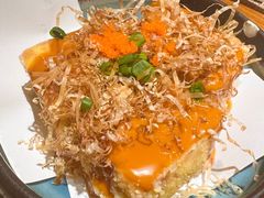 -王氏炉匠·烧鸟放题自助(三里屯店)