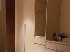 -沐·SPA悠享影院足道(海岸城店)