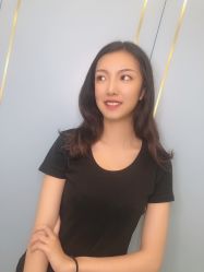 -禹彤绣苑·机器野生眉纹眉