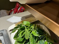 -海底捞火锅(正大乐城店)