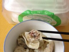 IMG_5172-炳记云饺(德政总店)