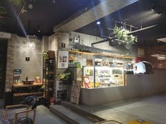 -IFIF 如果花園(宽厚里店)