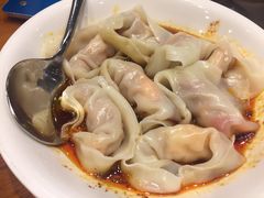 -鼎泰丰(南西店)