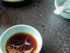 -捞王猪肚鸡火锅(昆山店)