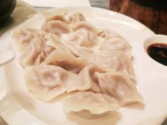 -中国徽菜·徽商故里(远大店)
