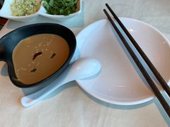 -东来顺饭庄(西直门店)