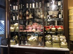 -COVA(新天地Xintiandi店)