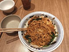 -遇见小面(凯德广场店)