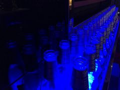 -酷麦私人订制KTV