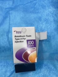 -重庆军科整形美容医院