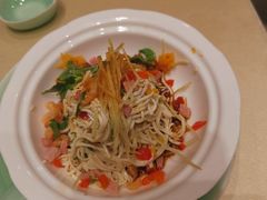 -留芳·文旅古月楼(老街店)