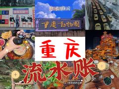 -洞亭火锅(防空洞总店)