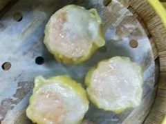 -知粤塘港式茶餐厅
