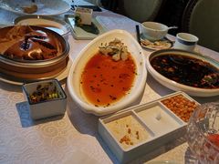 -海逸餐厅·象山海鲜