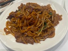 -稻香酒家·35年老字号(侨光店)