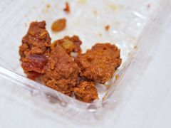 酪干-奶酪魏(牛街总店)
