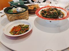 -新概念来凤鱼(璧山店)