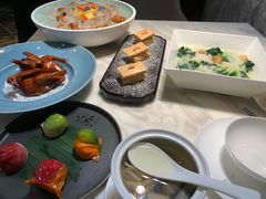 -陶陶居·雅园(凯华国际店)