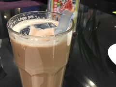 -小资太太餐厅(南岗区店)