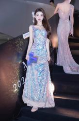 点击看大图 -MuseMarry婚纱(前海嘉里中心店)