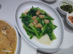 -潮州府·潮菜·砂锅粥(徐家汇店)