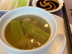 -金鸭季·北京烤鸭(深业上城店)