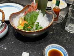 -大渔铁板烧(万象城店)