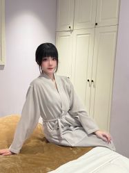 -紫琪尔胸部养护中心