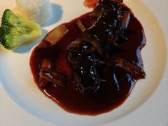 -万盛合(渔人码头店)
