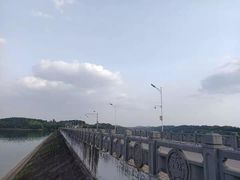 -仙海旅游度假区