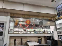 -京天红酒家(虎坊路店)