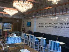 -牛角村(大族广场店)