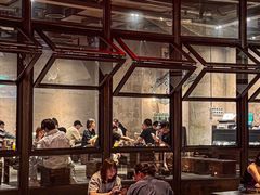 -夜食白市Yespicy·烧烤啤酒宵夜(番禺四海城店)